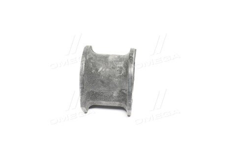 Втулка стабілізатора HYUNDAI H1, STAREX 97-07 перед. міст PARTS-MALL PXCRA-038B