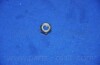 Наконечник рульової тяги HYUNDAI GRACE PARTS-MALL PXCTA-001 (фото 7)