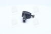 Наконечник рульової тяги HYUNDAI GETZ(-OCT 2006) PARTS-MALL PXCTA-003 (фото 4)