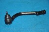 Наконечник рульової тяги PARTS-MALL PXCTA-052L (фото 4)