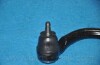 Наконечник рульової тяги PARTS-MALL PXCTA-052L (фото 5)