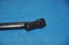 Наконечник рульової тяги PARTS-MALL PXCTA-052L (фото 6)