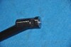Наконечник рульової тяги PARTS-MALL PXCTA-052L (фото 8)