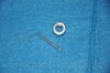 Наконечник рульової тяги PARTS-MALL PXCTA-052L (фото 9)