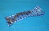 Наконечник рульової тяги PARTS-MALL PXCTA-052R (фото 2)