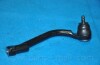 Наконечник рульової тяги PARTS-MALL PXCTA-052R (фото 3)