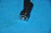 Наконечник рульової тяги PARTS-MALL PXCTA-052R (фото 4)