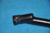 Наконечник рульової тяги PARTS-MALL PXCTA-052R (фото 8)