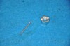 Наконечник рульової тяги PARTS-MALL PXCTA-052R (фото 9)