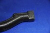 Наконечник рульової тяги KIA SORENTO 02MY PARTS-MALL PXCTB-016 (фото 8)