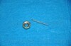 Наконечник рульової тяги PARTS-MALL PXCTB-041L (фото 4)