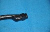 Наконечник рульової тяги PARTS-MALL PXCTB-041L (фото 7)