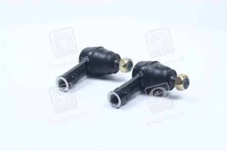 Наконечник рульової тяги DAEWOO LEGANZA(V100) PARTS-MALL PXCTC-002 (фото 1)