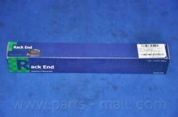 Рульова тяга PARTS-MALL PXCUB-010