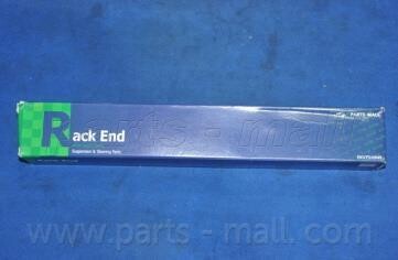 Рульова тяга KIA SORENTO R(XM) 09-12 (лів.=прав.) (, Korea) PARTS-MALL PXCUB-028