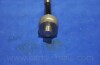 Рульова тяга CHEVROLET AVEO 06- прав. PARTS-MALL PXCUC-006 (фото 5)