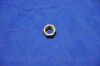 Рульова тяга CHEVROLET AVEO 06- прав. PARTS-MALL PXCUC-006 (фото 6)