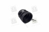 Пильовик ШРКШ HYUNDAI SCOUPE PARTS-MALL PXCWA-314 (фото 4)