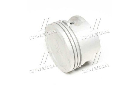 Поршень DAEWOO 77,00 1,5 8V з пальцем PARTS-MALL PXMSC-008C