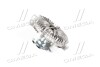 PMC - Віскомуфта вентилятора PARTS-MALL PXNFA-016 (фото 3)