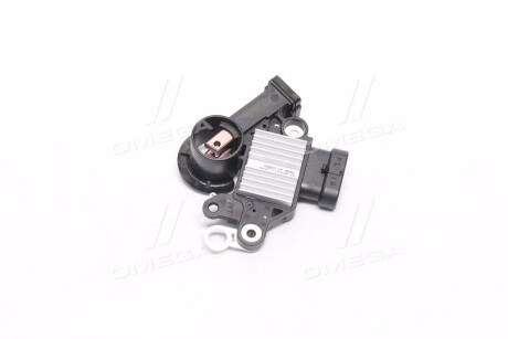 Регулятор напруги генератора CHEVROLET Lacetti, DAEWOO Nubira PARTS-MALL PXPBC-008