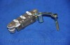 Діодний міст генератора HYUNDAI PARTS-MALL PXPCA-005 (фото 3)