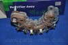 Діодний міст Daewoo MATIZ PARTS-MALL PXPCC-001 (фото 5)