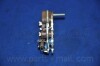 Діодний міст Daewoo MATIZ PARTS-MALL PXPCC-001 (фото 6)
