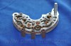 Діодний міст Chevrolet Aveo PARTS-MALL PXPCC-002 (фото 2)