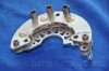 Діодний міст Chevrolet Aveo PARTS-MALL PXPCC-002 (фото 3)