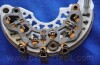 Діодний міст Chevrolet Aveo PARTS-MALL PXPCC-002 (фото 4)