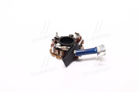 Щітки стартера CHEVROLET Lacetti PARTS-MALL PXPEC-C001