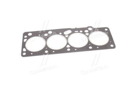 Прокладка головки блоку FORD 1.3/1.6 CVH Payen BJ440