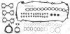Комплект прокладок, головка циліндра без пр. Г/Б BMW 2.5D/3.0D M57D25/D30 02-10 Payen CG9000 (фото 1)