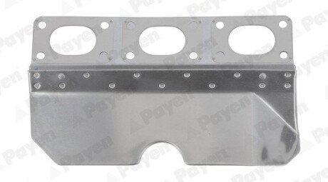 Прокладка, випускний колектор BMW M52/M54 (2) Payen JD6104