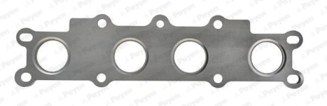 Прокладка впускний колектор FORD 1,6 EcoBoost 10- Payen JD6142