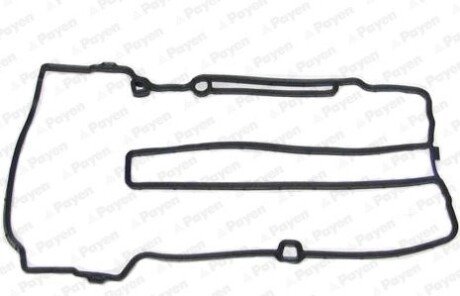 Прокладка клапанної кришки OPEL 1,2/1,4 A12XER/A14XER/B12XER/B14XER/D14XER Payen JM7199