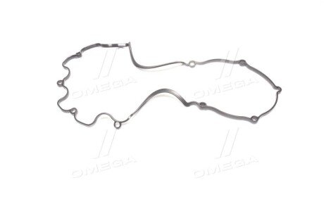 Прокладка клапанної кришки MAZDA 1,8/2,0/2,2 12V Payen JN692