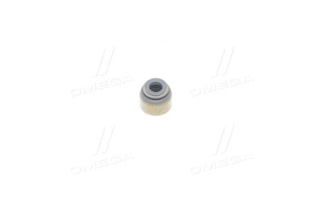 Сальник клапана IN HONDA B16/B18/B20/C30/C32/F20A/N22A1/N22A2 Payen PB355