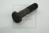 Болт для кріплення колеса PE AUTOMOTIVE 05700600A (фото 1)
