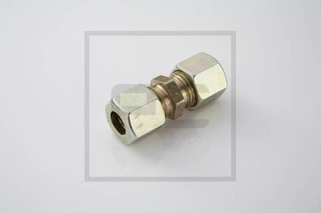 Зв\'язка пневматичних проводів PE AUTOMOTIVE 07600700A