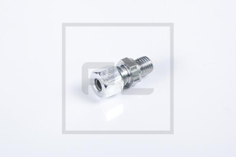 Зв\'язка пневматичних проводів PE AUTOMOTIVE 07601210A