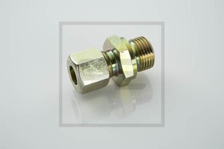 Зв\'язка пневматичних проводів PE AUTOMOTIVE 07601530A