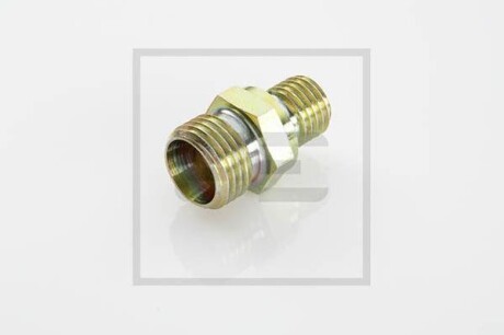 З\'єднувач для кабеля TEKALAN PE AUTOMOTIVE 07603010A
