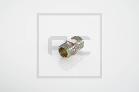 Зв\'язка пневматичних проводів PE AUTOMOTIVE 07603200A