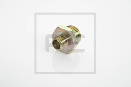Зв\'язка пневматичних проводів PE AUTOMOTIVE 07603410A