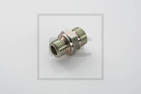 Зв\'язка пневматичних проводів PE AUTOMOTIVE 07603710A