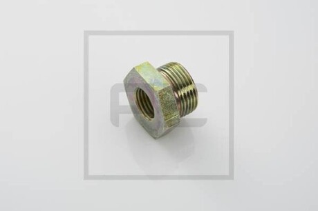 З\'єднувач для кабеля TEKALAN PE AUTOMOTIVE 07618700A