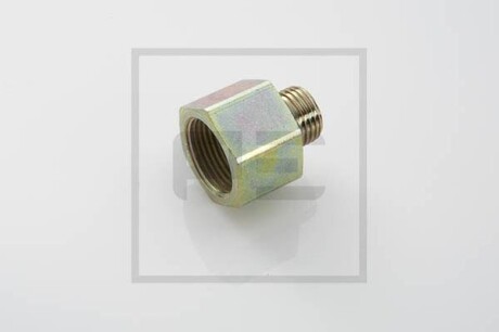 З\'єднувач для кабеля TEKALAN PE AUTOMOTIVE 07618815A