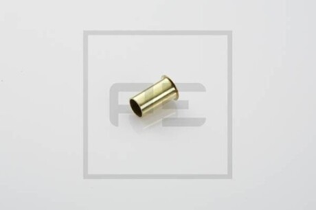 Зв\'язка пневматичних проводів PE AUTOMOTIVE 07626950A